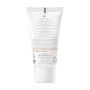 Maschera Lenitiva Antirougeurs Calm di Avene 50ml
