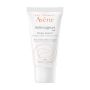 Maschera Lenitiva Antirougeurs Calm di Avene 50ml