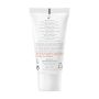 Maschera Lenitiva Antirougeurs Calm di Avene 50ml