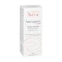 Maschera Lenitiva Antirougeurs Calm di Avene 50ml