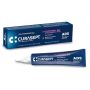 Curasept ADS 1% Clorexidina Digluconato Gel Parodontale - 30ml