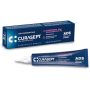 Curasept ADS 1% Clorexidina Digluconato Gel Parodontale - 30ml