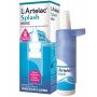 Gocce Oculari Artelac Splash Idratanti - 10ml