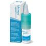 Gocce Oculari Artelac Splash Idratanti - 10ml
