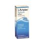 Gocce Oculari Artelac Splash Idratanti - 10ml