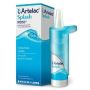Gocce Oculari Artelac Splash Idratanti - 10ml