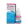 Artelac Rebalance Gocce Oculari Rigeneranti 10ml