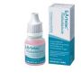 Artelac Rebalance Gocce Oculari Rigeneranti 10ml