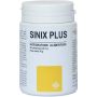 Sinix Plus - Compresse per la Salute, Confezione da 30 Pezzi