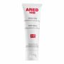 Ared HBN Crema Idratante per il Viso - 50ml