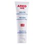Ared HBN Crema Idratante per il Viso - 50ml