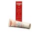 Ared HBN Crema Idratante per il Viso - 50ml
