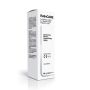 Retincare Advanced Skincare Gel - 30ml