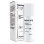Retincare Advanced Skincare Gel - 30ml