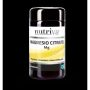 Nutriva Magnesio Citrato - Integratore 50 Compresse