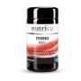 Nutriva Ferro - Integratore Alimentare con 50 Compresse