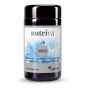 Nutriva +D Osteo Supporto Osseo - 50 Compresse