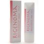 Rigenoma - Crema Rigenerante e Normalizzante, 100ml