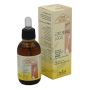 Coro Erismo - Gocce Concentrate da 50ml