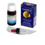 Gocce Aurum Alba - Soluzione in Flacone da 10ml