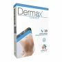 Dermax Skin Health Support - 30 Capsule