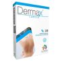 Dermax Skin Health Support - 30 Capsule
