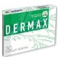Dermax Skin Health Support - 30 Capsule