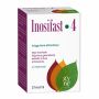 Inosifast 4 Integratore Alimentare, Confezione da 21 Buste