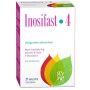 Inosifast 4 Integratore Alimentare, Confezione da 21 Buste