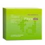 Fibradis - Confezione da 14 Bustine di Fibra Alimentare