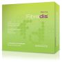 Fibradis - Confezione da 14 Bustine di Fibra Alimentare