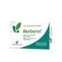 Berberol Integratore Salutare - Confezione da 30 Compresse