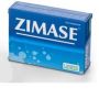 Zimase Integratore Enzimatico Digestivo - 30 Compresse