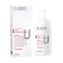 Emulsione Corpo Eubos Urea 10% - Lozione Idratante 400ml
