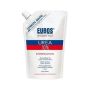 Emulsione Corpo Eubos Urea 10% - Lozione Idratante 400ml