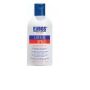 Emulsione Corpo Eubos Urea 10% - Lozione Idratante 400ml