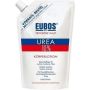 Emulsione Corpo Eubos Urea 10% - Lozione Idratante 400ml