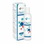 Detergente Attivo Cliake - 250ml