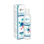 Detergente Attivo Cliake - 250ml
