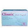 Clinnix 2.5g Ovuli Vaginali - Confezione da 15 Pezzi