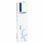 Floderm Crema Idratante e Soddisfacente 50ml