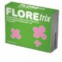 Floretrix Alimentare Probiotico - 10 Bustine