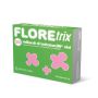 Floretrix Alimentare Probiotico - 10 Bustine