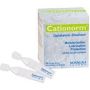 Cationorm Gocce Oculari - Pacchetto di 30 Flaconi Monodose da 0,4ml