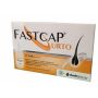 Fastcap Urto Anticaduta: Trattamento di 12 Fiale da 48ml per Capelli