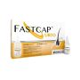 Fastcap Urto Anticaduta: Trattamento di 12 Fiale da 48ml per Capelli