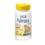 Valeriana Longlife - 60 Capsule per Benessere Prolungato