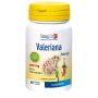Valeriana Longlife - 60 Capsule per Benessere Prolungato