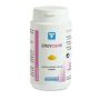 CarePlus Ergycare - 60 Capsule