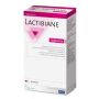 Lactibiane Reference - Probiotico di Qualità, 30 Capsule